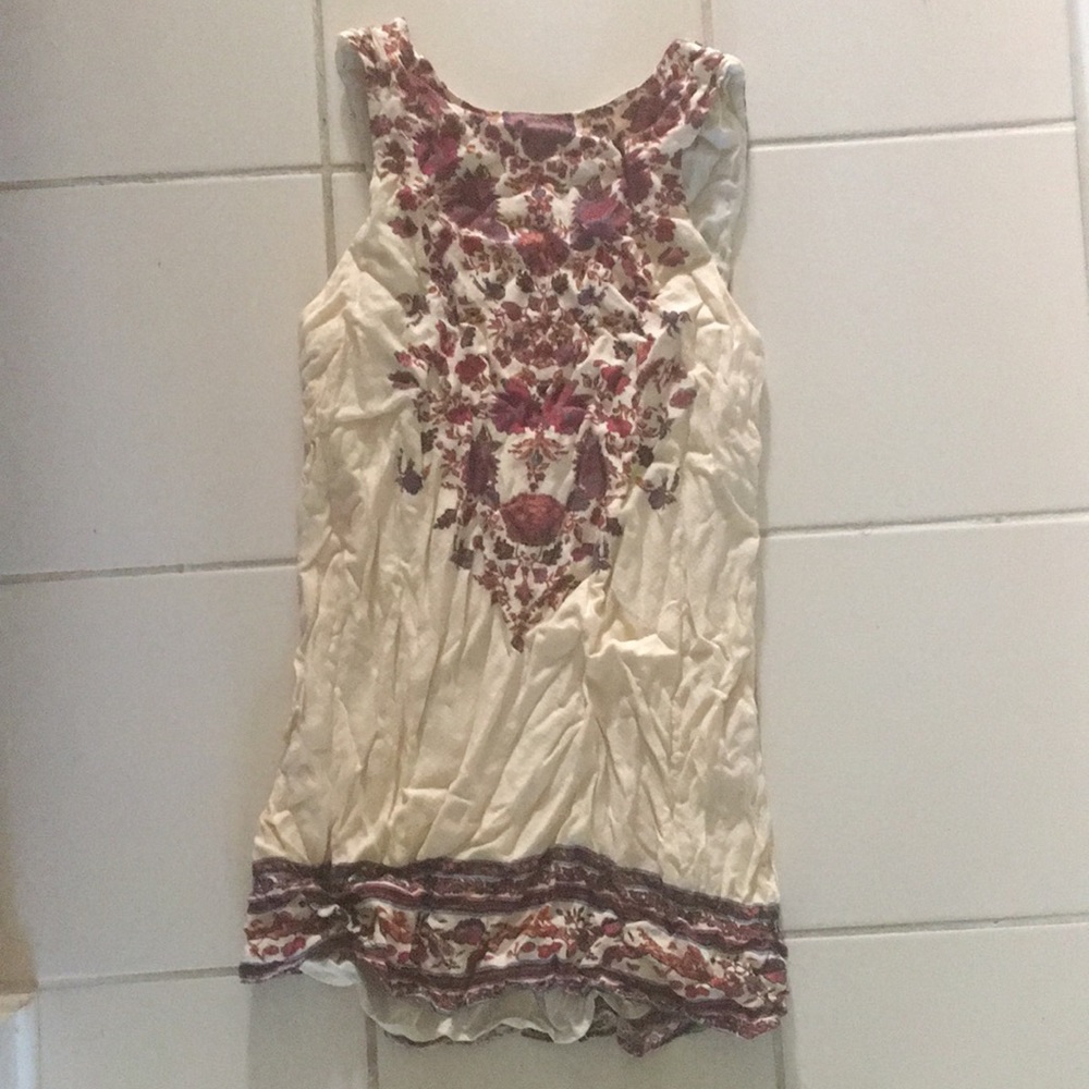 urban outfitter dress